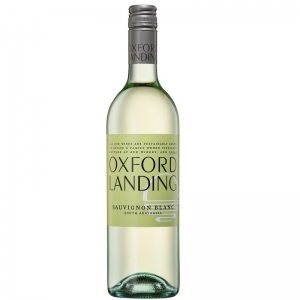 OXFORD LANDING SAUVIGNON BLANC